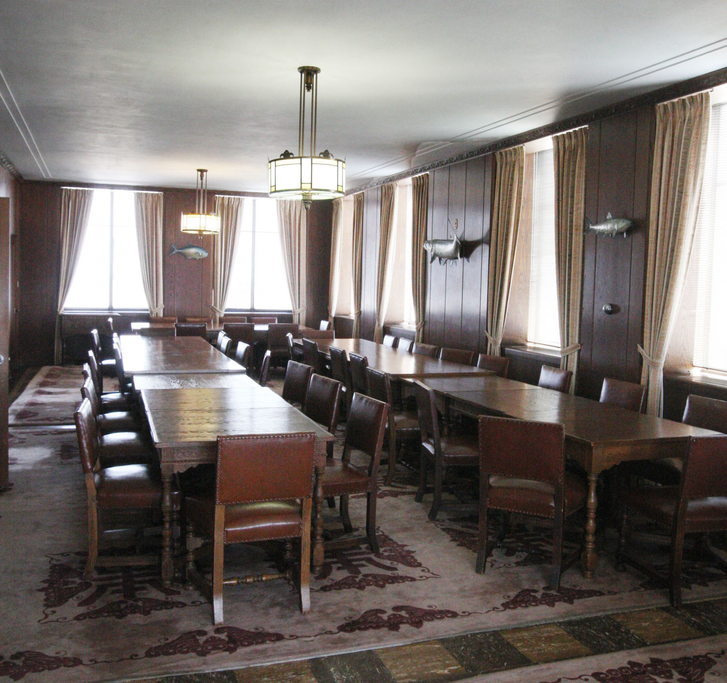 Staley executive lounge current 4.12.18.jpg